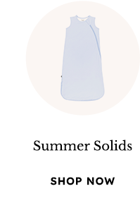 Shop Summer Solids