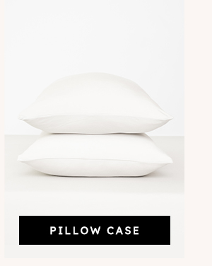 Shop Pillow Cases