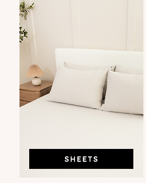 Shop Sheets
