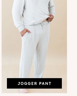 Shop Jogger Pants