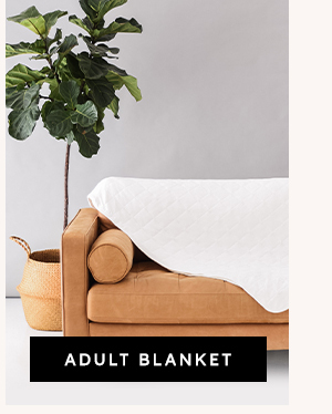 Shop Adult Blanket