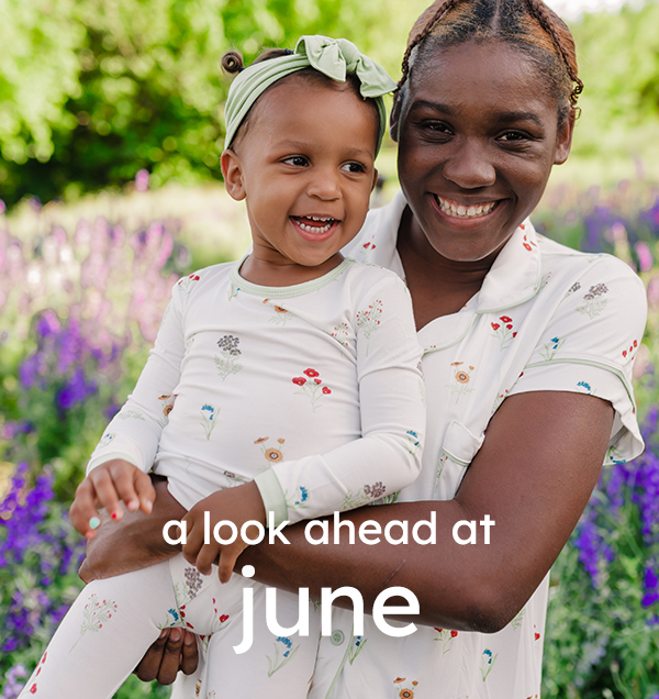 June
