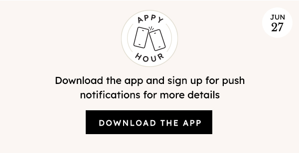 Download the Kyte Baby app