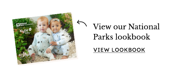 View our lookbook