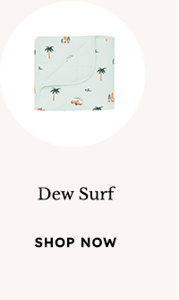 Shop Dew Surf