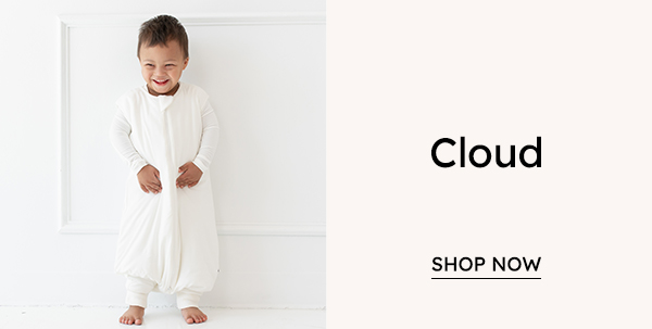 Shop Cloud