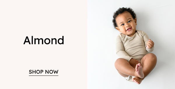 Shop Almond