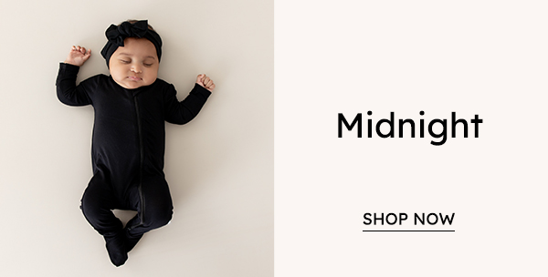 Shop Midnight