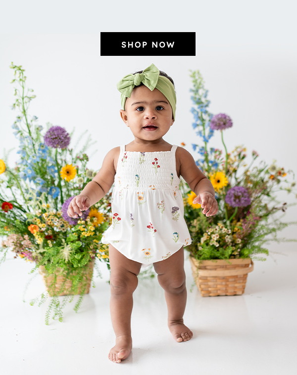Shop Wildflower