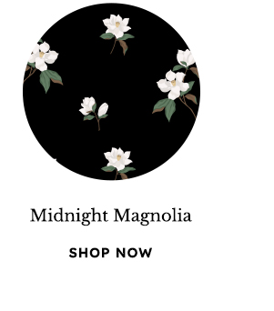 Midnight Magnolia