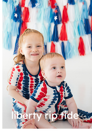 Shop Liberty Rip Tide