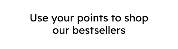 Shop Bestsellers
