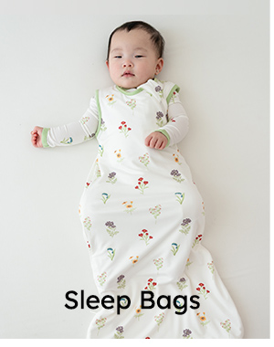 Sleep Bags