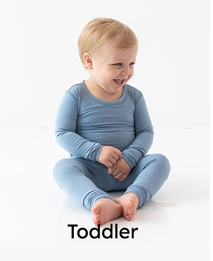 Toddler