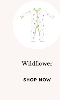 Wildflower
