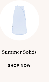 Summer Solids