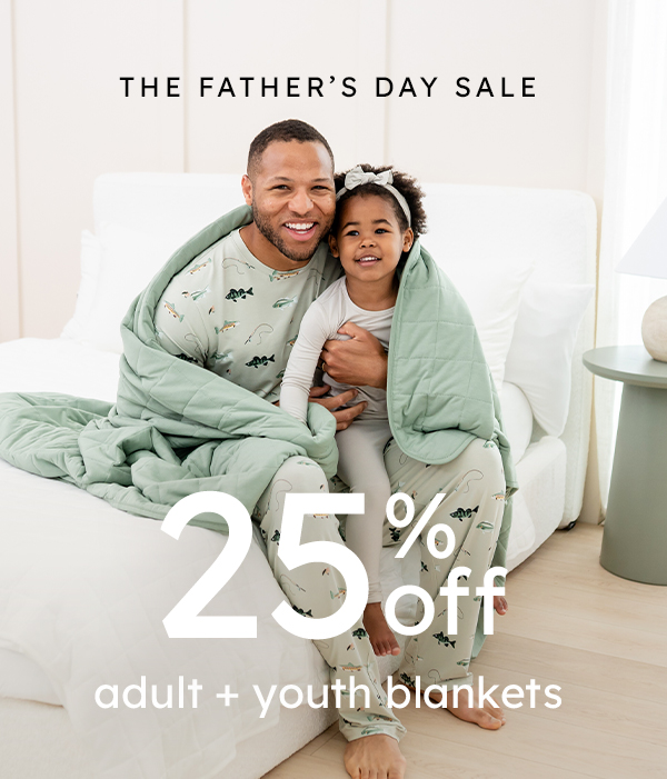 Father's Day Promo