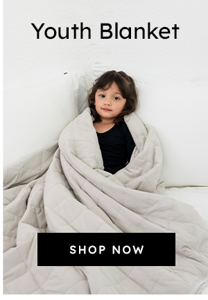 Youth Blanket