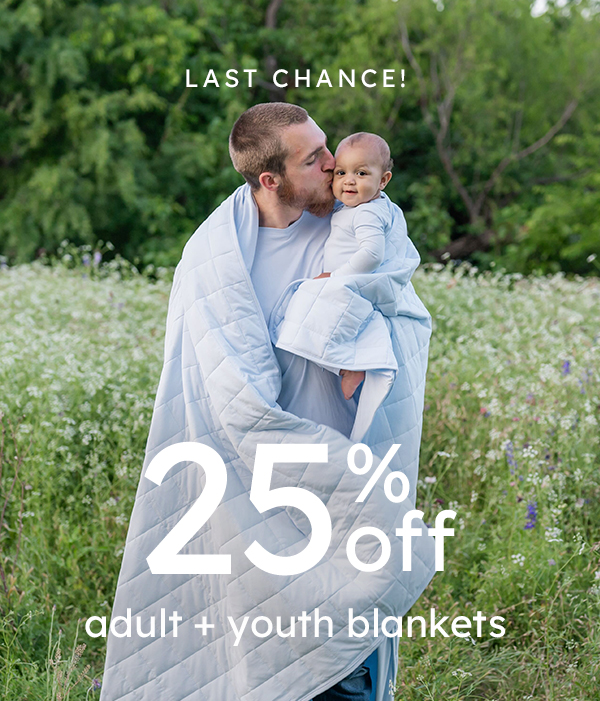 Father's Day Promo
