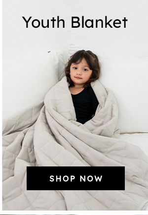 Youth Blanket