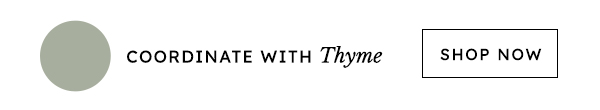 Shop Thyme
