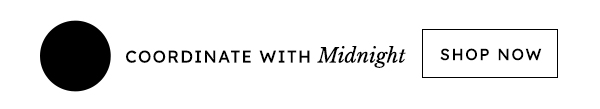 Shop Midnight