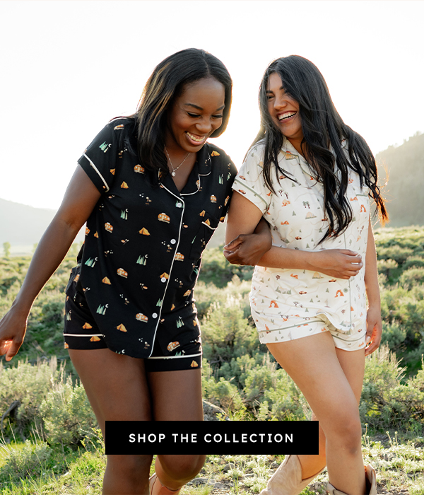 Shop the Collection