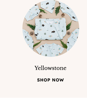 Shop Yellowstone