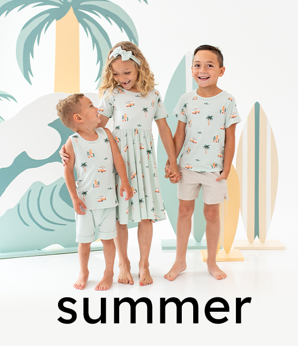 Summer