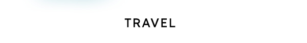 Travel