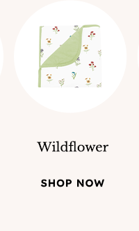 Wildflower