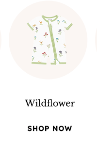 Wildflower