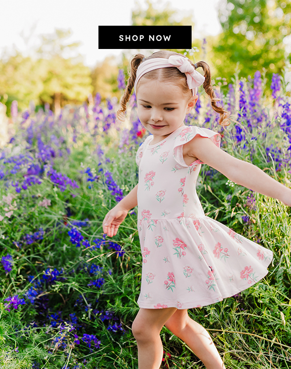 Shop Sakura Peony Now