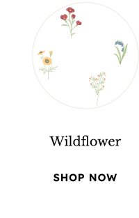 Wildflower
