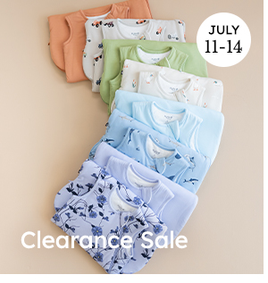 Clearance Sale