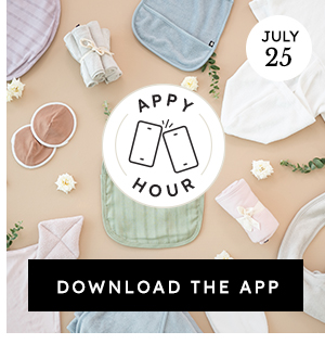 Download the App