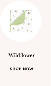 Shop Wildflower