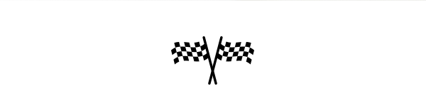 Flag GIF