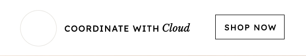 Coordinate with Cloud