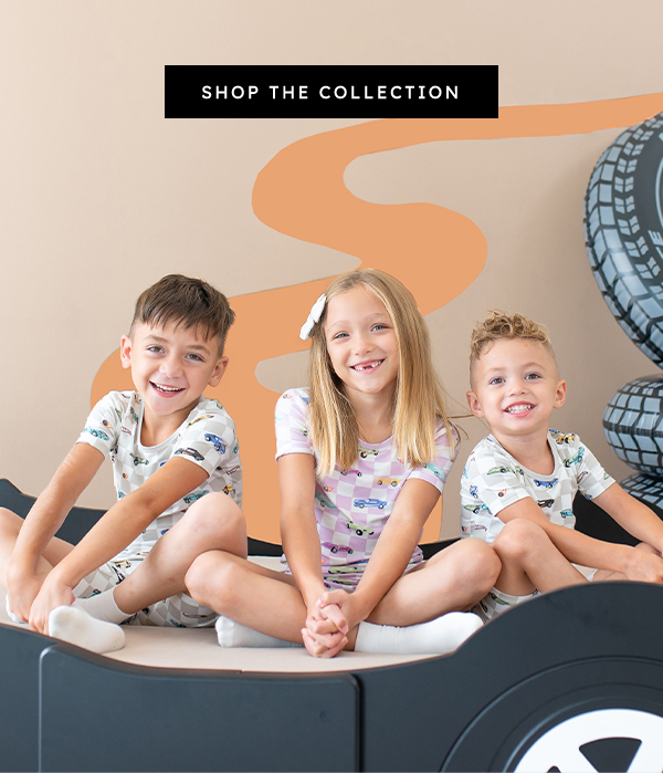 Shop the Collection