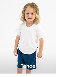 Shop Tahoe