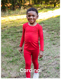 Shop Cardinal