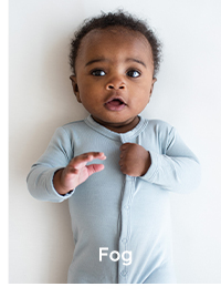 Shop Fog