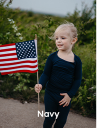 Shop Navy