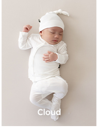 Shop Cloud