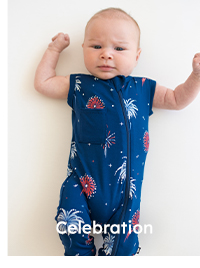Shop Celebration
