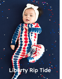Shop Liberty Rip Tide