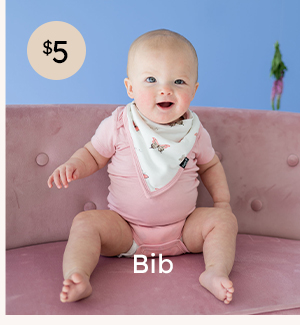Bibs