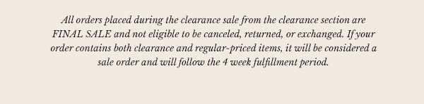 Disclaimer Text