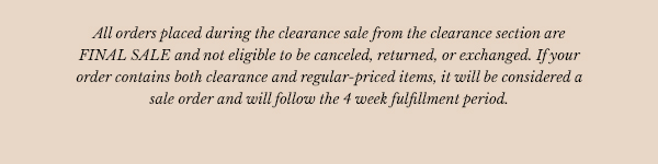 Disclaimer Text
